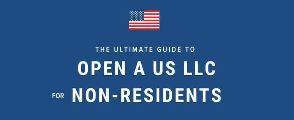 Open-US-LLC-guide-internal-link