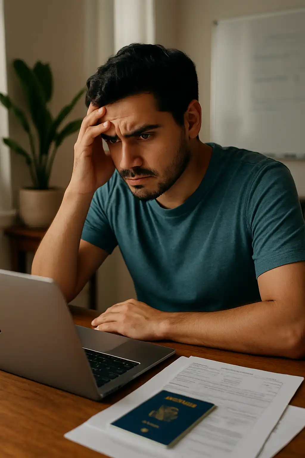 This Isn’t Just About Wise—It’s About Your Financial Freedom