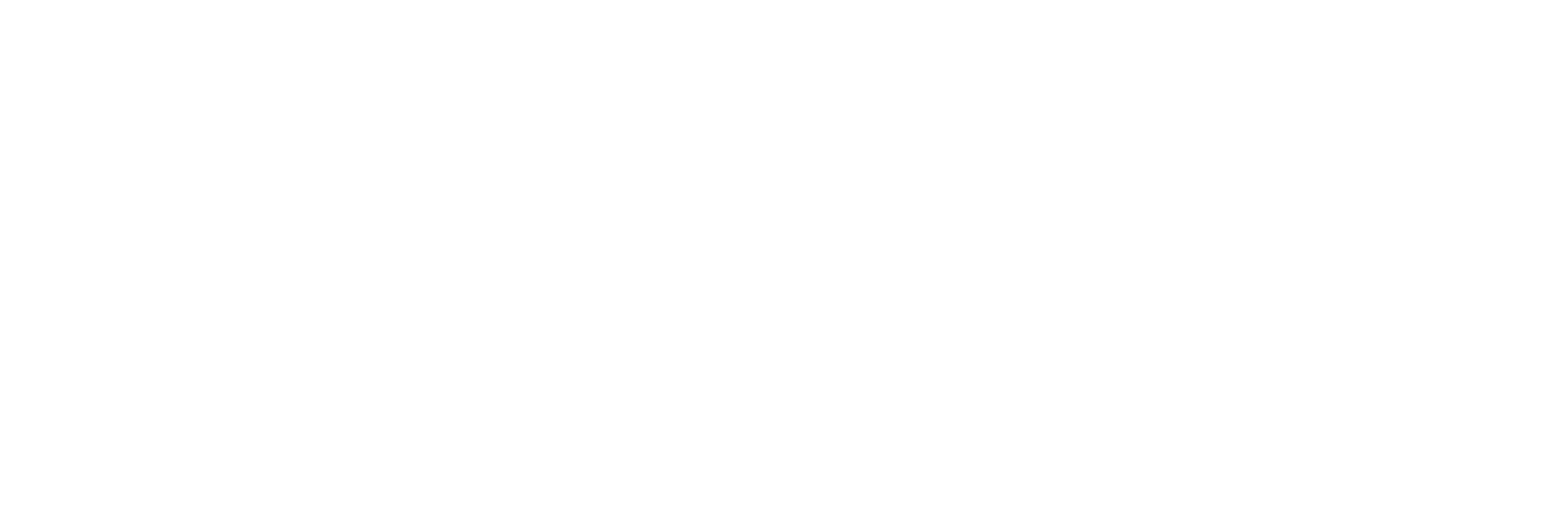 James Bakers & Associates