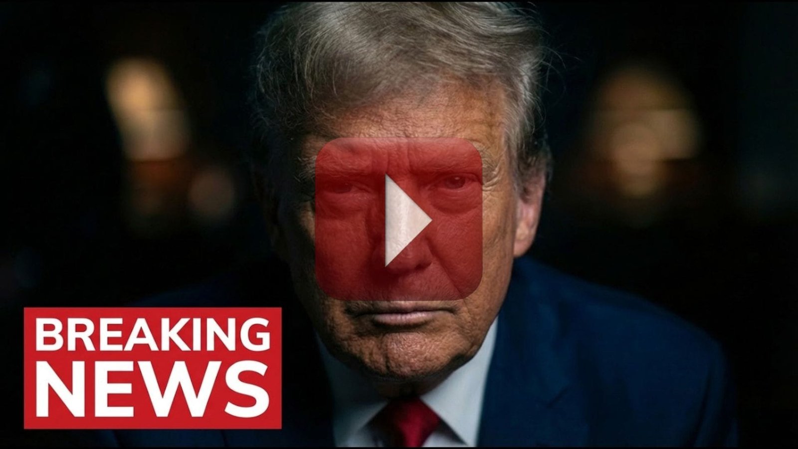 trump ban Non-residents banking