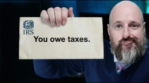 Amazon FBA tax free for non residents