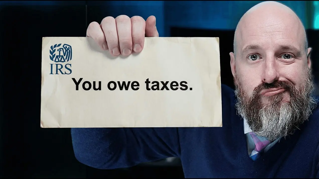 Amazon FBA tax free for non residents