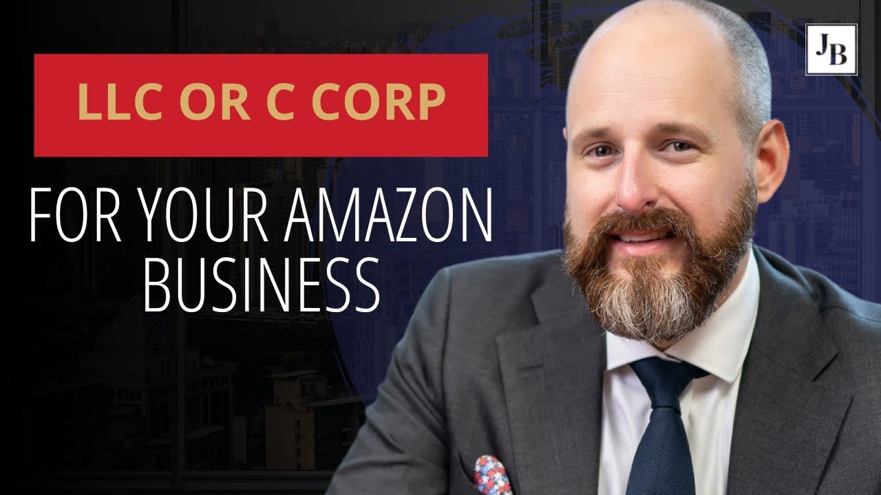 US LLC for dropshipping