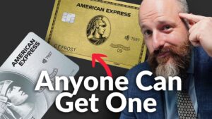 business credit card no ein ssn itin