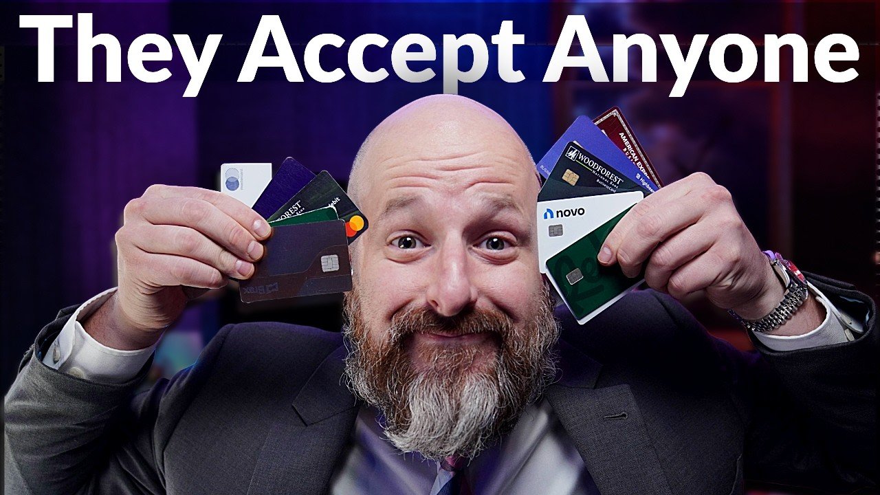 how to build business credit from scratch