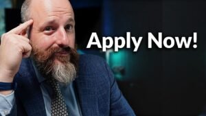 open a us business bank account for non resident